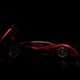 Image for article titled This Is Why I Don't Get Hired To Shoot Supercars